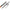 Lanseta Graphiteleader Nuovo Tiro Gonts-762l Fast 2.29m 1-12g 2seg