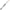 Lanseta Graphiteleader Nuovo Tiro GONTS-792ML Fast 2.29m 4-22g 2SEG
