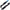 Lanseta Graphiteleader Protone 18 Gpts-632-1-mj R Slow 1.90m 10-40g 2seg