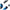 Lanseta Graphiteleader Protone 18 Gpts-762-1-mj R Slow 2.29m 10-40g 2seg