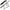 Lanseta Graphiteleader Protone Tuna Gprts-802-80 Rf 2.44m 130g 2seg