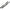 Lanseta Graphiteleader Protone Tuna Gprts-802-80 Rf 2.44m 130g 2seg