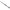 Lanseta Graphiteleader Silverado 24gsilus Ml, 3-15g, 2.29m, 2seg