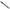 Lanseta Graphiteleader Silverado 24gsilus Ml, 3-15g, 2.29m, 2seg
