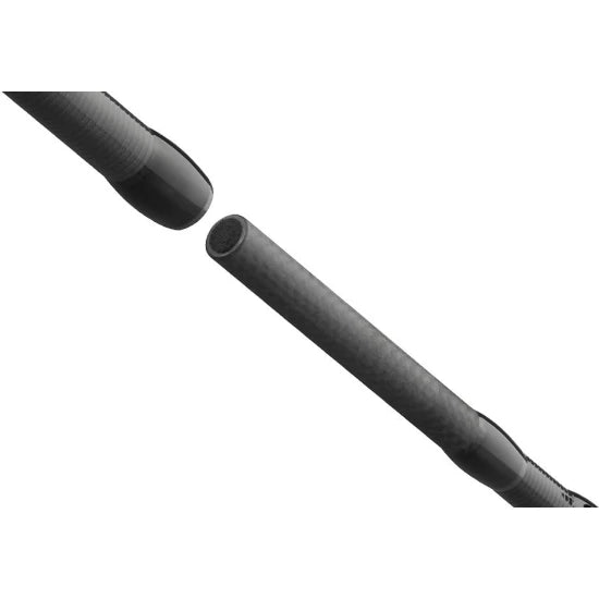 Lanseta Graphiteleader Silverado 24gsilus Ml, 3-15g, 2.29m, 2seg