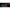 Lanseta Graphiteleader Silverado 24gsilus Ml, 3-15g, 2.29m, 2seg