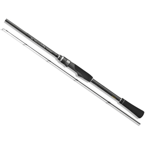 Lanseta Graphiteleader Silverado 24gsilus Ml, 3-15g, 2.29m, 2seg