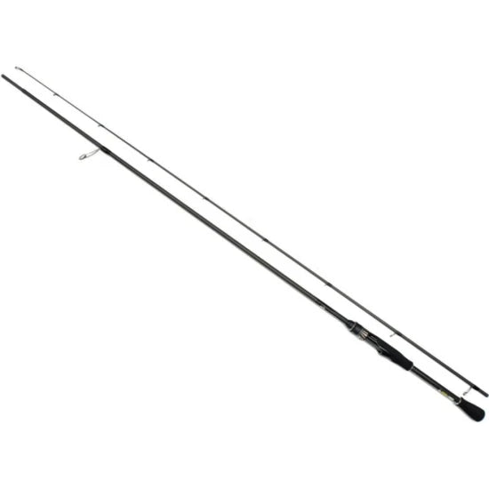 Lanseta Graphiteleader Silverado Prototype 22gsilps-832m F, 5-22g, 2.52m, 2buc