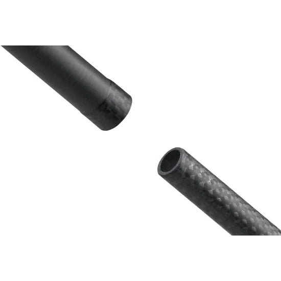 Lanseta Graphiteleader Silverado Prototype 22gsilps-832m F, 5-22g, 2.52m, 2buc