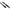 Lanseta Graphiteleader Silverdao 23gsilc Ml Casting, 3-18g, 2.29m, 2seg