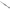 Lanseta Graphiteleader Silverdao 23gsilc Ml Casting, 3-18g, 2.29m, 2seg