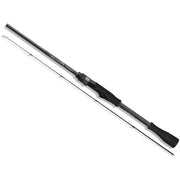 Lanseta Graphiteleader Silverdao 23gsils M, 5-20g, 2.36m, 2seg
