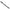 Lanseta Graphiteleader Silverdao 23gsils Ml, 2-24g, 2.11m, 2seg