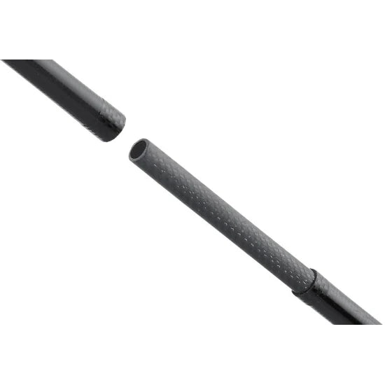 Lanseta Graphiteleader Silverdao 23gsils Ml, 2-24g, 2.11m, 2seg