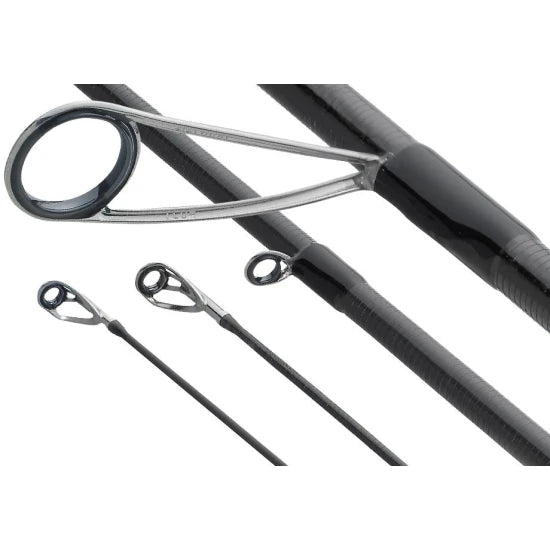 Lanseta Graphiteleader Silverdao 23gsils Ml, 2-24g, 2.11m, 2seg