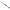 Lanseta Graphiteleader Silverdao 23gsils Ml, 2-24g, 2.11m, 2seg
