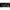 Lanseta Graphiteleader Silverdao 23gsils Ml, 3-15g, 2.29m, 2seg