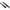 Lanseta Graphiteleader Silverdao 23gsils Ml, 3-15g, 2.29m, 2seg