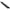 Lanseta Graphiteleader Silverdao 24 Gsiluc Ml Casting, 3-16g, 2.29m, 2seg