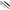 Lanseta Graphiteleader Silverdao 24 Gsiluc Ml Casting, 3-16g, 2.29m, 2seg