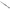 Lanseta Graphiteleader Silverdao Ux 25gsilus-812ml Fast, 4-18g, 2.46m, 2seg