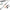 Lanseta Graphiteleader Super Corto 17 Gsrcs-612l-t Ex Fast 1.85m 0.3-4g 2seg