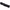 Lanseta Graphiteleader Super Corto 17 Gsrcs-612l-t Ex Fast 1.85m 0.3-4g 2seg