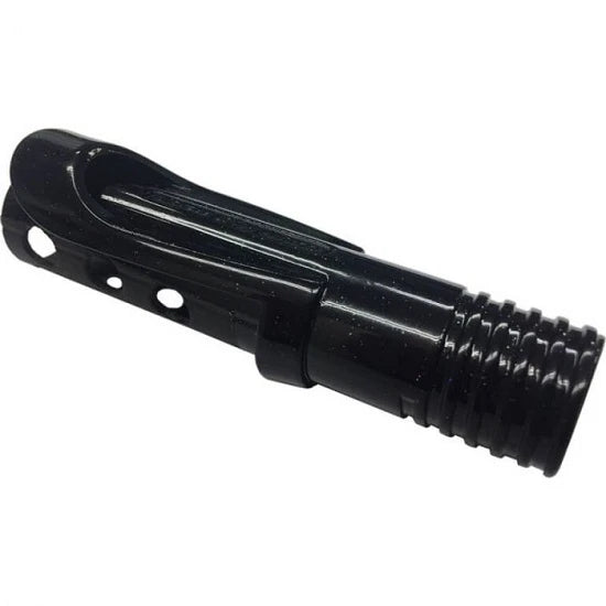 Lanseta Graphiteleader Super Corto 17 Gsrcs-612l-t Ex Fast 1.85m 0.3-4g 2seg
