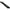 Lanseta Graphiteleader Tiro 24 Gtirs Medium, 5-28g, 2.31m, 2seg