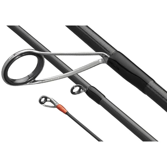 Lanseta Graphiteleader Tiro 24 Gtirs Medium, 5-28g, 2.31m, 2seg