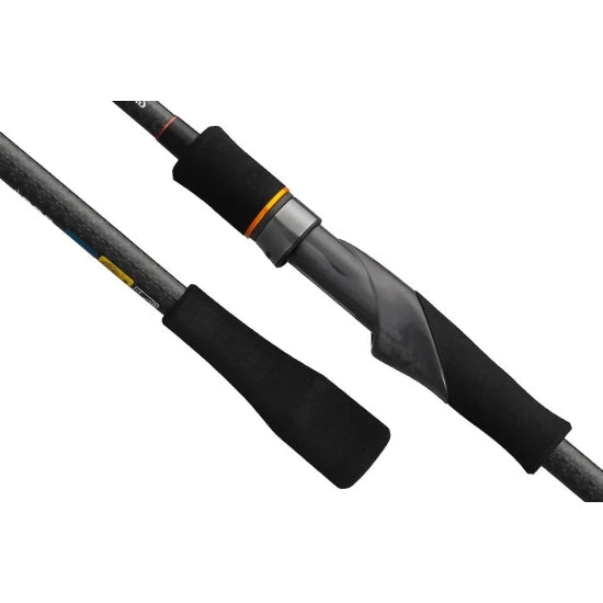 Lanseta Graphiteleader Tiro 24 Gtirs Medium, 5-28g, 2.31m, 2seg