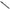 Lanseta Graphiteleader Tiro 24 Gtirs Medium, 6-32g, 2.44m, 2seg