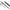 Lanseta Graphiteleader Tiro 24 Gtirs Medium, 6-32g, 2.44m, 2seg