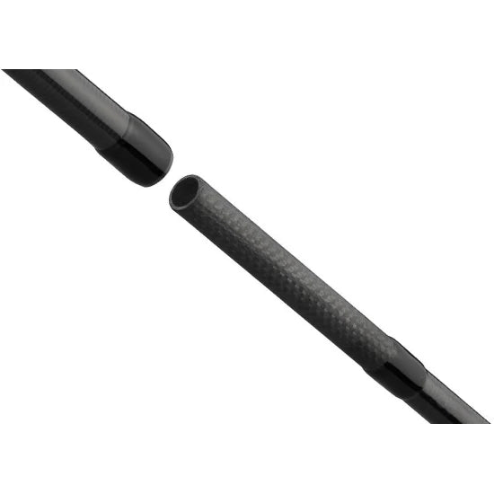 Lanseta Graphiteleader Tiro 24 Gtirs Medium, 6-32g, 2.54m, 2seg