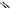 Lanseta Graphiteleader Tiro 24 Gtirs Medium, 6-32g, 2.54m, 2seg