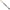 Lanseta Graphiteleader Tiro 24 Gtirs Medium, 6-32g, 2.54m, 2seg