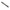 Lanseta Graphiteleader Tiro Prototype Gotps-772m-t R-fast 2.55m 4-24g 2seg