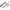 Lanseta Graphiteleader Tiro Prototype Gotps-772m-t R-fast 2.55m 4-24g 2seg