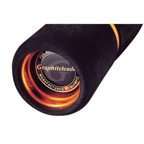 Lanseta Graphiteleader Tiro Prototype Gotps-772m-t R-fast 2.55m 4-24g 2seg