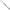 Lanseta Graphiteleader Veloce Forza Ux Gvefus-722m, 5-28g, 2.19m, 2seg