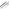 Lanseta Graphiteleader Veloce Forza Ux Gvefus-722m, 5-28g, 2.19m, 2seg