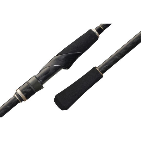 Lanseta Graphiteleader Veloce Forza Ux Gvefus-722m, 5-28g, 2.19m, 2seg