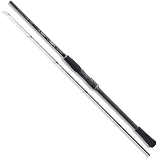 Lanseta Graphiteleader Veloce Forza Ux Gvefus-742mh, 9-38g, 2.24m, 2seg