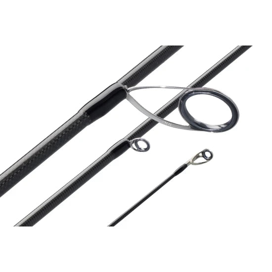 Lanseta Graphiteleader Veloce Forza Ux Gvefus-742mh, 9-38g, 2.24m, 2seg