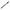 Lanseta Graphiteleader Veloce Forza Ux Gvefus-742mh, 9-38g, 2.24m, 2seg