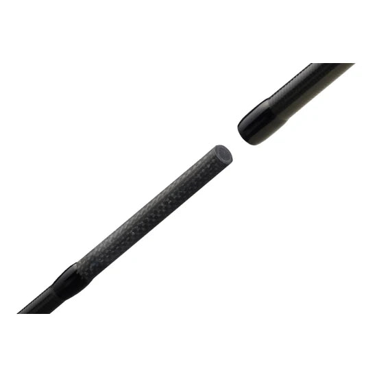 Lanseta Graphiteleader Veloce Forza Ux Gvefus-742mh, 9-38g, 2.24m, 2seg