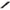 Lanseta Graphiteleader Veloce Forza Ux Gvefus-742mh, 9-38g, 2.24m, 2seg