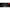Lanseta Graphiteleader Veloce Forza Ux Gvefus-742mh, 9-38g, 2.24m, 2seg