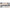 Lanseta Graphiteleader Vigore Cast 20gvigc-71h 2.16m 1/4-1oz 1seg