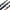 Lanseta Graphiteleader Vigore Cast 20gvigc-71h 2.16m 1/4-1oz 1seg